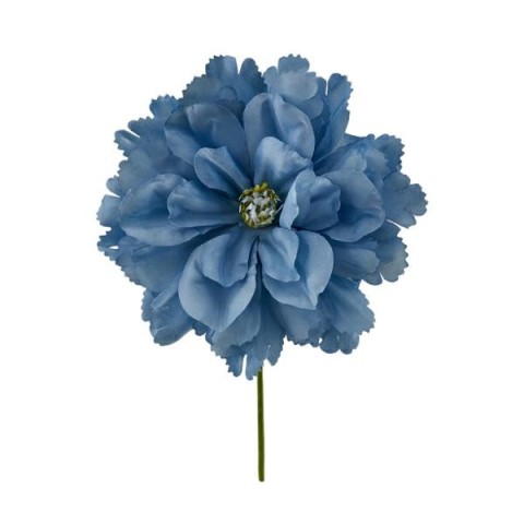 PEONIA BLU D.14 L.15